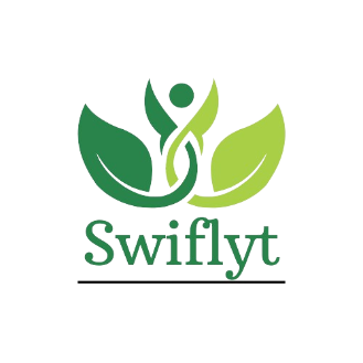 SwiflytShop